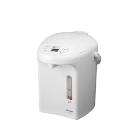 商品一覧 | ジャーポット | Panasonic 商品一覧 | ジャーポット | Panasonic