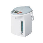 概要 マイコン沸騰ジャーポット NC-CA40 | ジャーポット | Panasonic