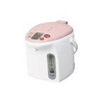 概要 マイコン沸騰ジャーポット NC-CB30 | ジャーポット | Panasonic