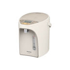 概要 マイコン沸騰ジャーポット NC-GU302 | ジャーポット | Panasonic