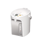 NC-HU304-WserialNumber