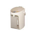 概要 マイコン沸騰ジャーポット NC-MU303 | ジャーポット | Panasonic