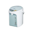 概要 マイコン沸騰ジャーポット NC-MU30A | ジャーポット | Panasonic