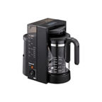 Panasonic コーヒーメーカー(家庭用) ＮＣーＤ26 価格.com - パナソニック NC-A56 価格比較