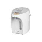 概要 沸騰浄水ジャーポット NC-SU302 | ジャーポット | Panasonic