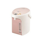 概要 マイコン沸騰ジャーポット NC-MU30 | ジャーポット | Panasonic