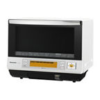 概要 スチームオーブンレンジ NE-A303 | オーブンレンジ・単機能レンジ