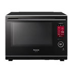 Amazon | パナソニック オーブンレンジ ビストロ 25L マイ