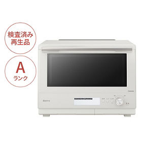 オーブンレンジ　Panasonic 美品 Amazon | パナソニック オーブンレンジ 26L フラットテーブル
