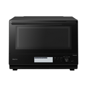 商品一覧 | スチームオーブンレンジ・電子レンジ | Panasonic 