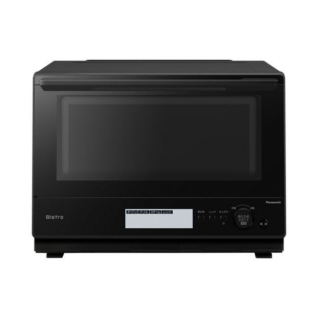 Panasonic Bistro NE-BS8Dの商品画像