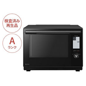 新品 未開封 5年保証付★Panasonic オーブンレンジ 楽天市場】パナソニック NE-MS4C-W[5年延長保証無料進呈
