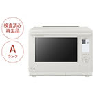 NE-BS9D-WJA 概要 - 【Panasonic Factory Refresh】スチームオーブン