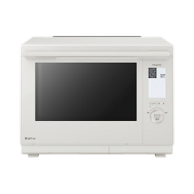 ET2096番⭐️Panasonicオーブンレンジ⭐️ 2018年製