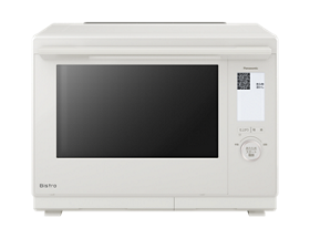 カテゴリー概要 | スチームオーブンレンジ・電子レンジ | Panasonic カテゴリー概要 | スチームオーブンレンジ・電子レンジ | Panasonic