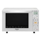 NE-C235-WserialNumber