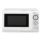 パナソニック　電子レンジ　NE-E22A2-W Panasonic NE-E22A2-W パナソニック 22L 電子レンジ 単機能