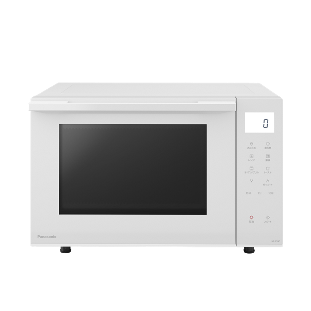 購入 オーブンレンジ NE-FS3C | オーブンレンジ・単機能レンジ | Panasonic