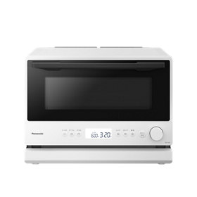 スチームオーブンレンジ・電子レンジ | 商品一覧 | Panasonic