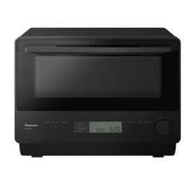 商品一覧 | スチームオーブンレンジ・電子レンジ | Panasonic