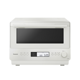 スチームオーブンレンジ・電子レンジ | 商品一覧 | Panasonic