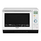 オーブンレンジ NE-A265 パナソニック Panasonic Amazon | パナソニック 3つ星 ビストロ スチームオーブンレンジ