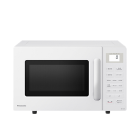 商品一覧 | スチームオーブンレンジ・電子レンジ | Panasonic