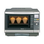 概要 スチームオーブンレンジ NE-SV23A | オーブンレンジ・単機能