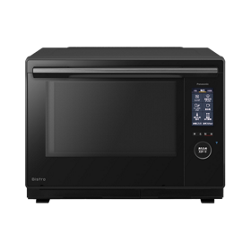商品一覧 | スチームオーブンレンジ・電子レンジ | Panasonic