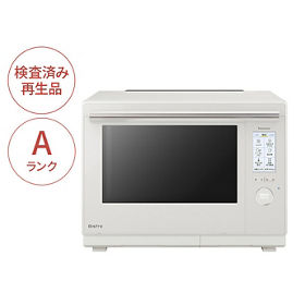 パナソニック　電子レンジ　2021年製 61yCrD49LvL._UF894,1000_QL80_.jpg