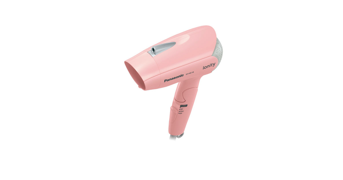 NE18_P商品カット?wid=1200&hei=630