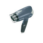 新品★Panasonic EH-NE28-P ドライヤー　イオニティ Amazon | パナソニック ヘアドライヤー イオニティ ピンク EH