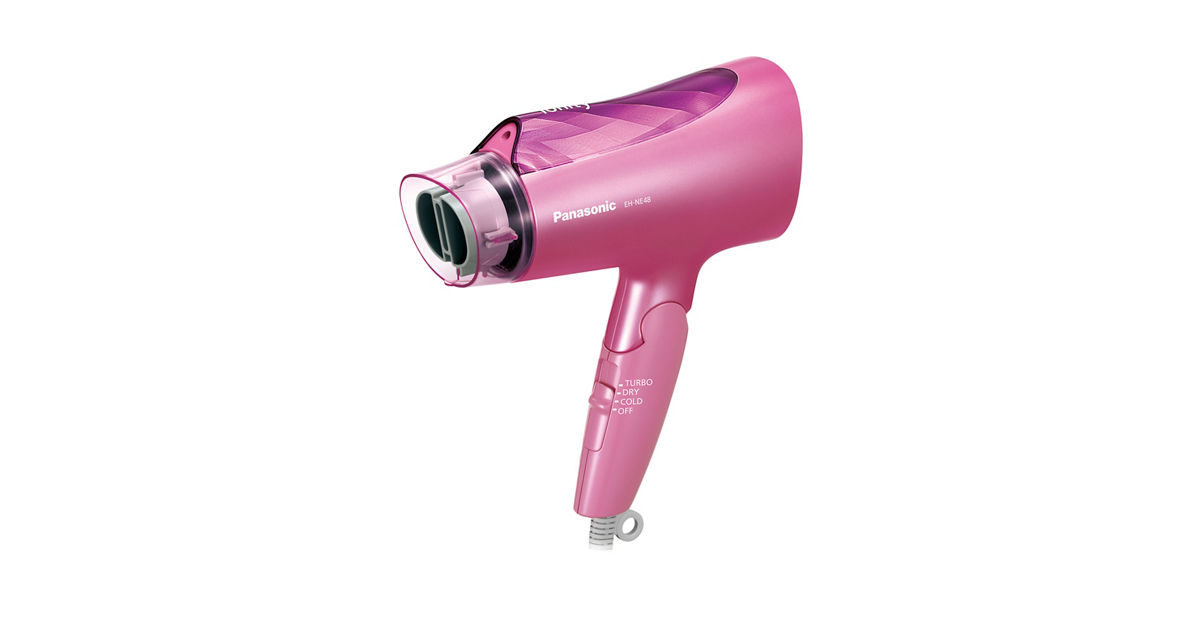 NE48_P商品カット?wid=1200&hei=630