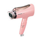 Panasonic ヘアドライヤー イオニティ パナソニック イオニティ EH-NE48 価格比較 - 価格.com