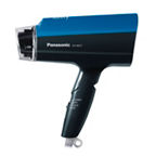 概要 ヘアードライヤー イオニティ EH-NE57 | ヘアケア（ドライヤー