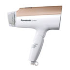 パナソニック　ヘアドライヤー Panasonic / ヘアードライヤー ナノケア EH-NA57の公式商品情報