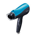 概要 ヘアードライヤー イオニティ EH-NE58 | ヘアケア（ドライヤー