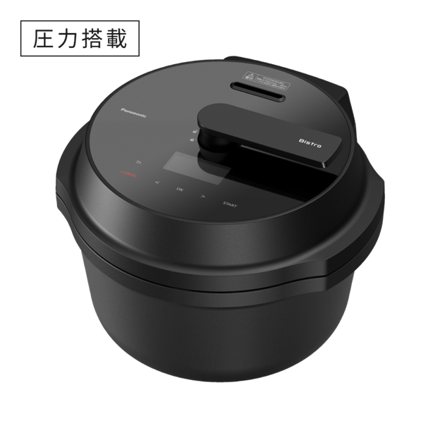 購入 オートクッカー NF-AC1000 | 自動調理鍋・電気圧力鍋 購入 オートクッカー NF-AC1000 | 自動調理鍋・電気圧力鍋
