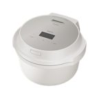 概要 オートクッカー ビストロ NF-AC700 | 自動調理鍋・電気圧力鍋