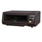 NF-RT1000-TserialNumber