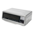 Panasonic フィッシュロースター NF-PT700P キッチングリル Panasonic フィッシュロースター NF-PT700P キッチングリル