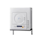 NH-D402P-WserialNumber