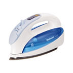衣類ケア家電 NI-CL606-A 100000001008737125_10205.jpg