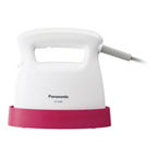 NI-FS300-WserialNumber