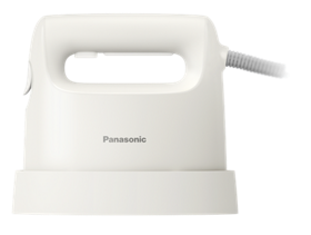 カテゴリー概要 | アイロン・衣類スチーマー | Panasonic カテゴリー概要 | アイロン・衣類スチーマー | Panasonic