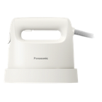 【箱付き】パナソニック　Panasonic EH-SA40B スチーマー 箱付き】パナソニックPanasonic EH-SA40B スチーマー