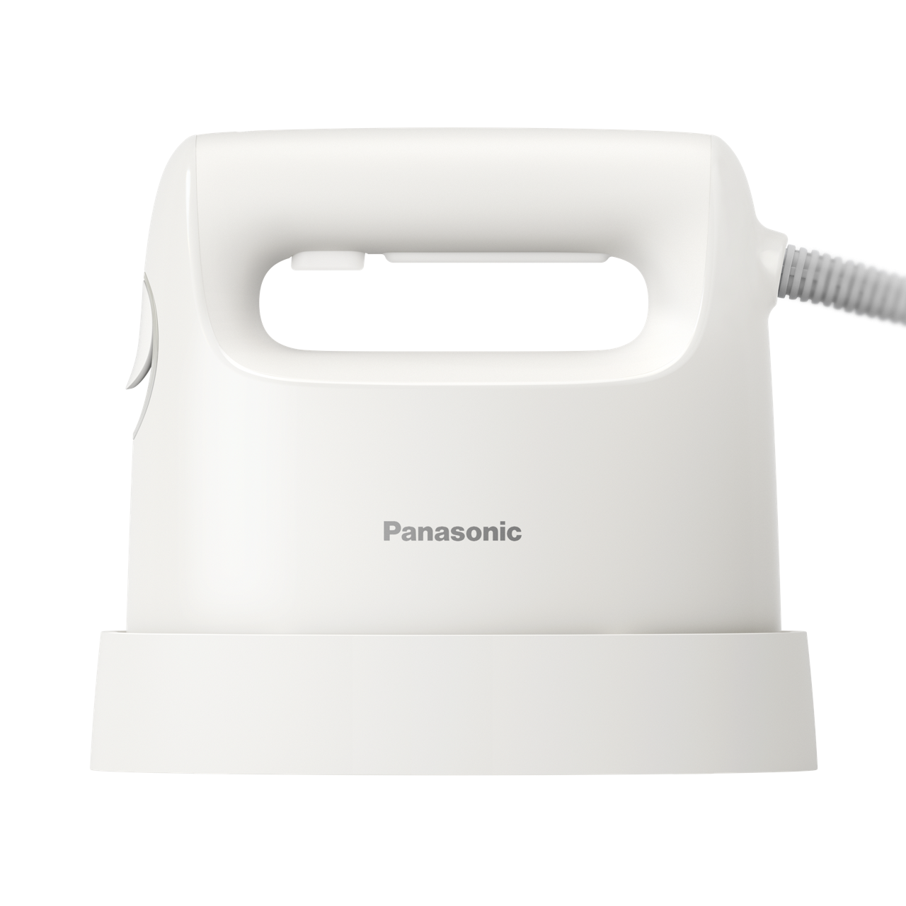 概要 衣類スチーマー NI-FS40C | アイロン・衣類スチーマー・毛玉