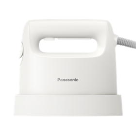 商品一覧 | アイロン・衣類スチーマー・毛玉クリーナー | Panasonic