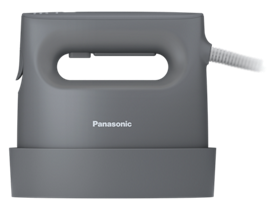 商品一覧 | アイロン・衣類スチーマー | Panasonic 商品一覧 | アイロン・衣類スチーマー | Panasonic