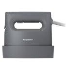 概要 衣類スチーマー NI-FS60B | アイロン・衣類スチーマー・毛